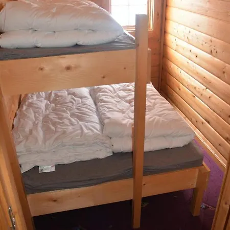Uvdalhytta - Close To Cross Country And Downhill Skiing * Sonstebo