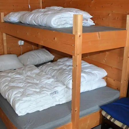 Uvdalhytta - Close To Cross Country And Downhill Skiing Sonstebo